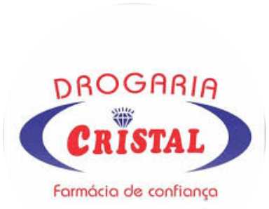Drogaria Cristal